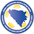 Bosnia y Herzegovina