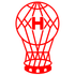 Huracán