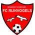 Rijnvogels