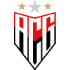 Atlético GO