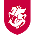 Georgia U19