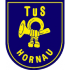 TUS Hornau