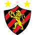 Deporte Recife