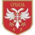 Serbia U19