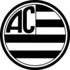 Club Atlético