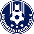 Celje