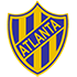 Atlanta.
